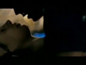 Jana Pallaske in Engel & Joe 2