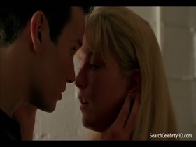 Sheryl Lee in Twin Peaks: Fire Walk With Me 1