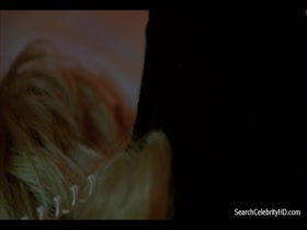 Sheryl Lee in Twin Peaks: Fire Walk With Me 10
