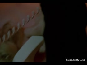 Sheryl Lee in Twin Peaks: Fire Walk With Me 8