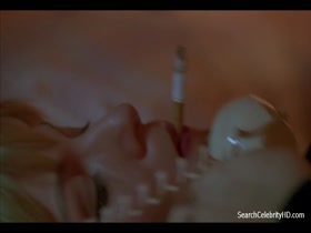 Sheryl Lee in Twin Peaks: Fire Walk With Me 9