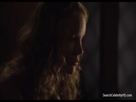 Tamzin Merchant in The Tudors S03E08 12