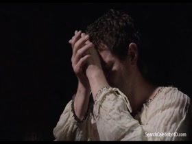 Tamzin Merchant in The Tudors S03E08 17