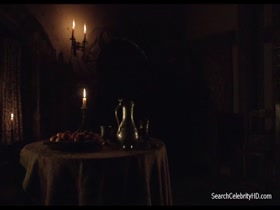 Tamzin Merchant in The Tudors S03E08 4