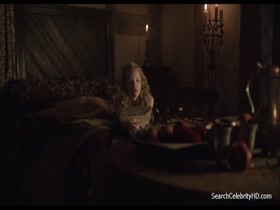 Tamzin Merchant in The Tudors S03E08 9