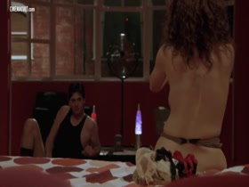 Federica Palmer Sara Cosmi Angela Ferlaino 4