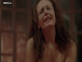 Federica Palmer Sara Cosmi Angela Ferlaino 8