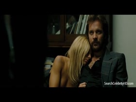 Sienna Miller in The Mysteries of Pittsburgh 10