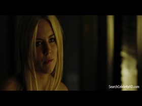 Sienna Miller in The Mysteries of Pittsburgh 19