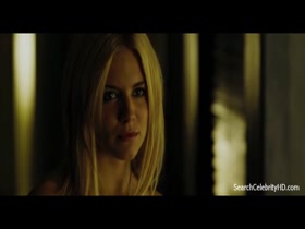 Sienna Miller in The Mysteries of Pittsburgh 20