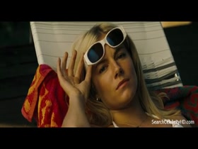 Sienna Miller in The Mysteries of Pittsburgh 9