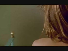 Sophie Marceau (actress, french, hairy pussy, mix, naked) 16