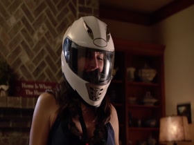 Krista Allen in Significant Mothers 1e01 16