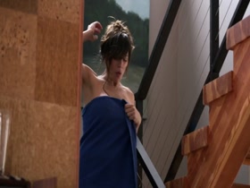 Krista Allen in Significant Mothers 1e01 9