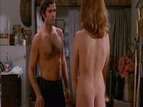 Anita Sanders Redhead , Explicit in Quella eta maliziosa (1975) 14