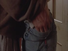 Nicole Kidman hot , sex scene in Malice 2