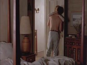 Nicole Kidman hot , sex scene in Malice 5