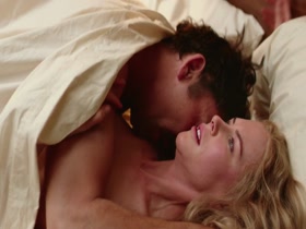 Nicole Kidman Hot , Blonde in Hemingway & Gellhorn 6