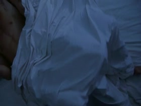 Demi Moore Nice Butt , Lingerie in Indecent Proposal (1993)