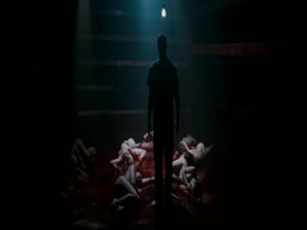 Nicole Laliberte in Fractured (2014) 1