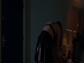 Nicole Laliberte in Fractured (2014) 11