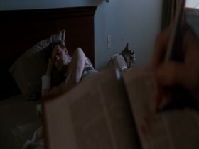 Nicole Laliberte in Fractured (2014) 12