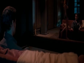 Nicole Laliberte in Fractured (2014) 14