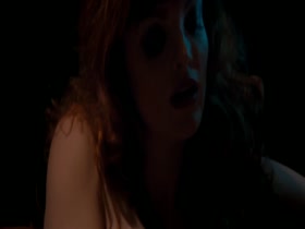 Nicole Laliberte in Fractured (2014) 18