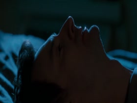 Nicole Laliberte in Fractured (2014)