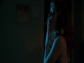 Nicole Laliberte in Fractured (2014) 7
