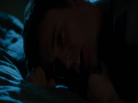 Nicole Laliberte in Fractured (2014) 8