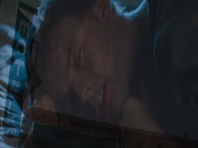 Nicole Laliberte in Fractured (2014) 9