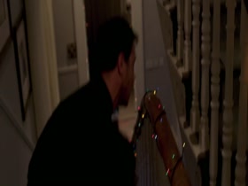 Hannah Hoekstra nude , boobs scene in Canal (2014) 18