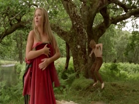 Mieke Dockley in Camelot (2011) 15