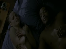 Mena Suvari, Sharlene Royer in Stuck (2007) 11