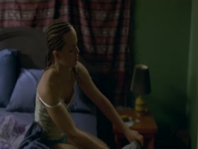 Mena Suvari, Sharlene Royer in Stuck (2007) 15