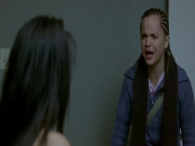 Mena Suvari, Sharlene Royer in Stuck (2007) 17