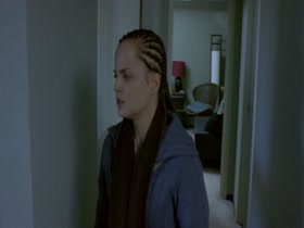Mena Suvari, Sharlene Royer in Stuck (2007) 20