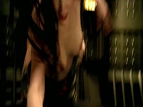 Eva Green in 300: Rise of an Empire (2014) 11