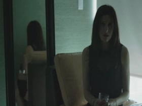 Juno Temple in Afternoon Delight 14