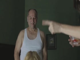 Juno Temple in Afternoon Delight 5