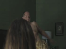 Juno Temple in Afternoon Delight 8