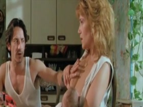 Clementine Celarie in Betty Blue (1986) 11