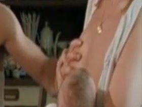Clementine Celarie in Betty Blue (1986) 17