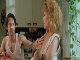 Clementine Celarie in Betty Blue (1986) 2
