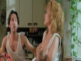 Clementine Celarie in Betty Blue (1986) 4
