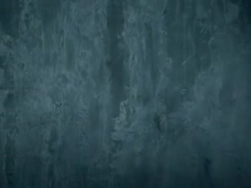 Bonnie sveen nude, sex scene in spartacus 3