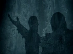 Bonnie sveen nude, sex scene in spartacus 6