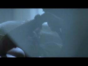Susan Sarandon ,Catherine Deneuve nude in The Hungers 20