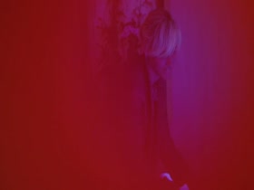 Judith Godreche ,Taylor Schilling Sex Lesbian and Nude Scenes in The Overnight (2015) 11